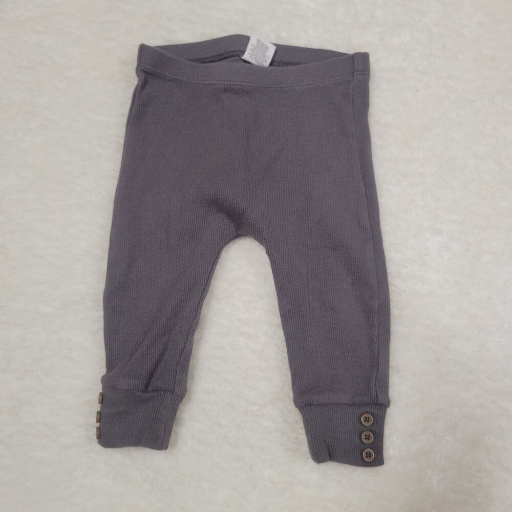 Starting Out Joggers